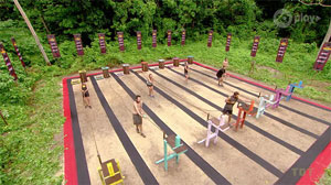 Ep.20 IC: Got a Hunch