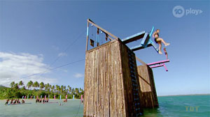 Ep.6 IC: Dunk towers