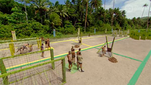 Ep.12 IC: Obstacles, slingshot