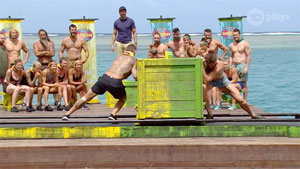 Ep.4 RC: Push the crate