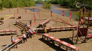 Ep.1 RC: Spinning slide puzzle