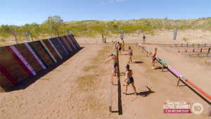 Ep.14 IC: Multi-stage obstacles