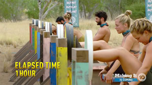 Ep.16 IC: Seated 'This Much'