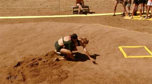 Ep.2 RC: Battle Dig