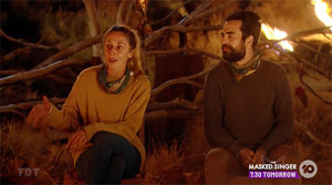 Ep.24 Final Tribal Council