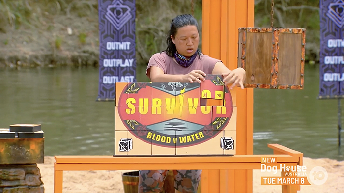 Ep14 IC