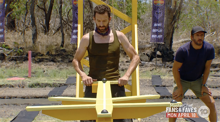 Ep17 RC