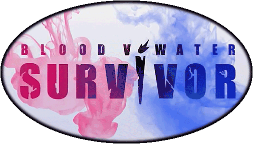 SurvivorAU 7 logo