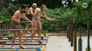 Ep.19 RC: Stacking wedges