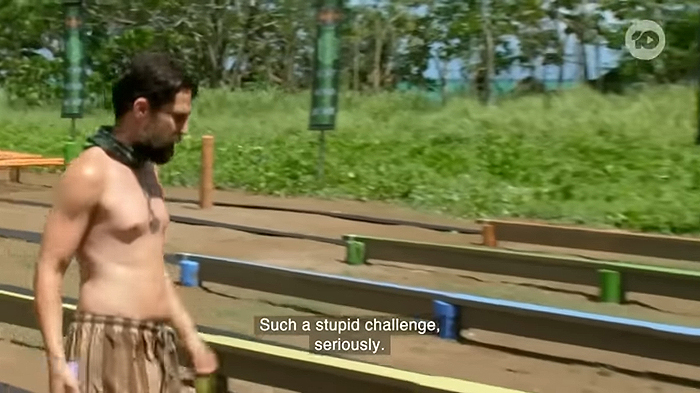 Ep22 IC