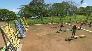 Ep.22 IC: Ball obstacles, vertical maze