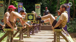 Ep.8 IC: Box bridge
