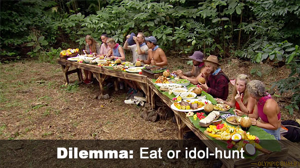 Nine dine Nine dine