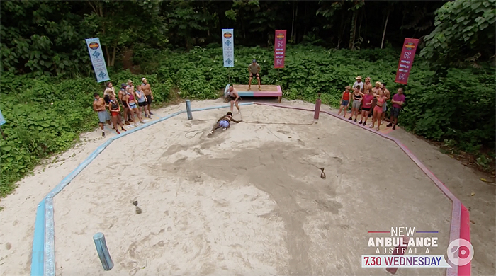 Ep5 RC