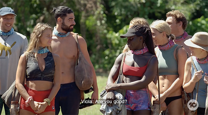 Viola Jokudu AU9
