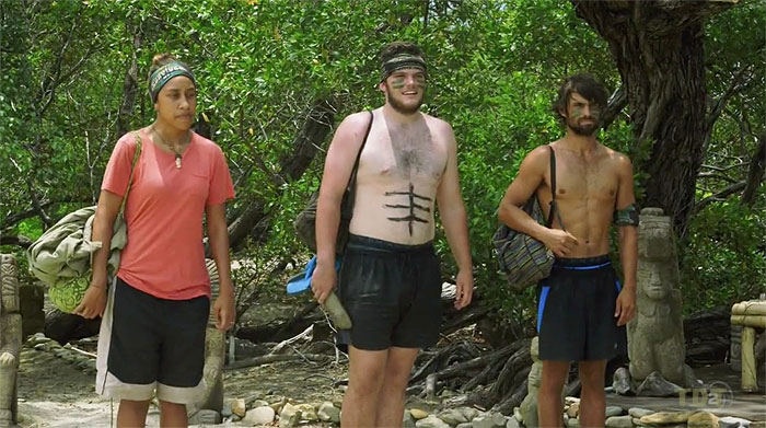 Jak Thomas NZ1