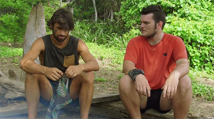 Jak Thomas NZ1
