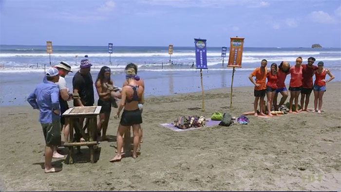 Jak Thomas NZ1