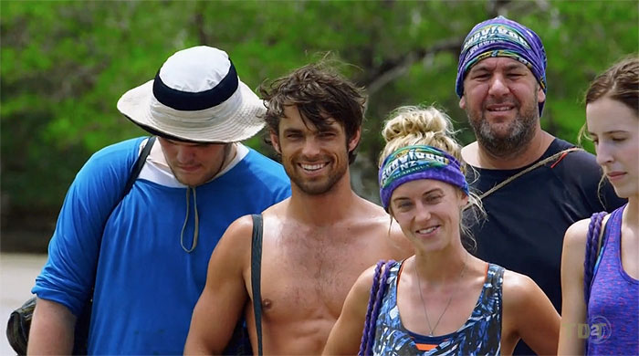 Jak Thomas NZ1