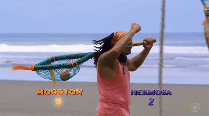 Beach Balls - Ep5 RC
