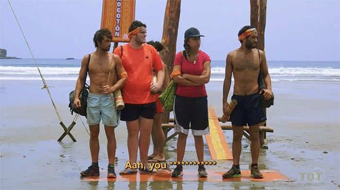 Jak Thomas NZ1