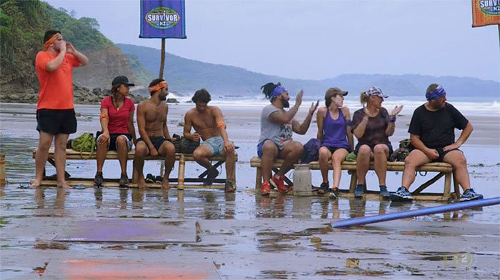 Jak Thomas NZ1