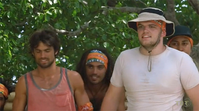 Jak Thomas NZ1