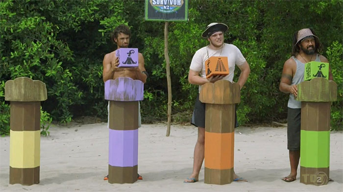 Jak Thomas NZ1