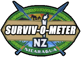 snz1 calendar