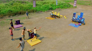 Ep.10 RC: Challenge Pitch