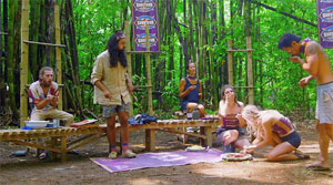 Ep.12 auction