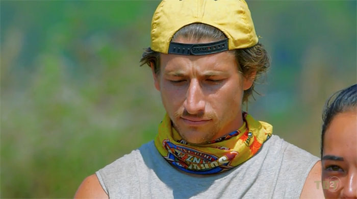 Ep2 vidcap gallery