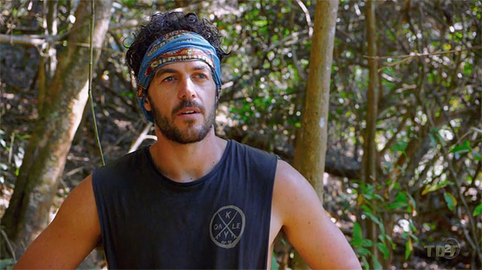 Ep2 vidcap gallery