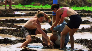 Ep.7 RC: Kicking and Screaming