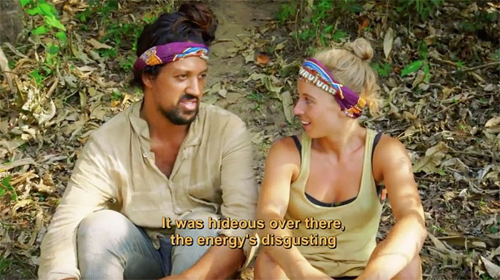 Adam?