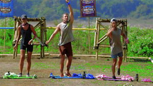 Ep.9 RC: 5x5