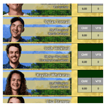 SurvivometerNZ 2