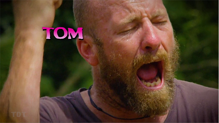 Tom