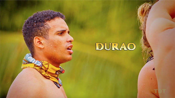 Durao Luzo Mariano SA7