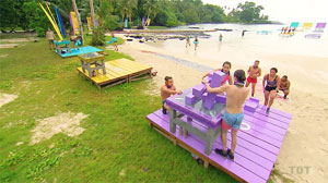 Ep.1 IC