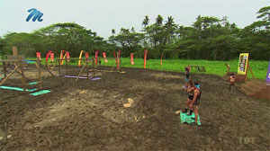 Ep.11 RC/IC - Tile puzzle, obstacles