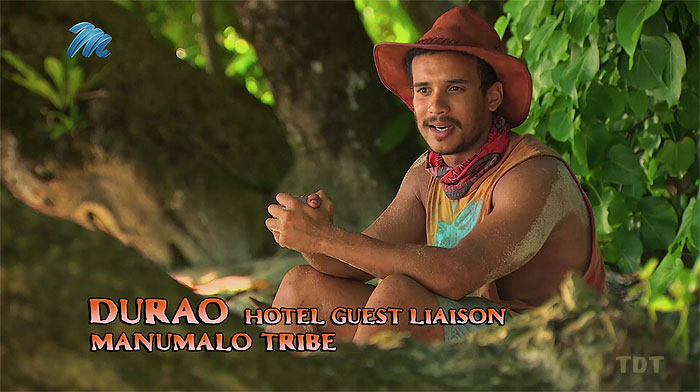 Durao Luzo Mariano SA7