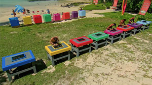 Ep.14 IC: Keys, puzzle