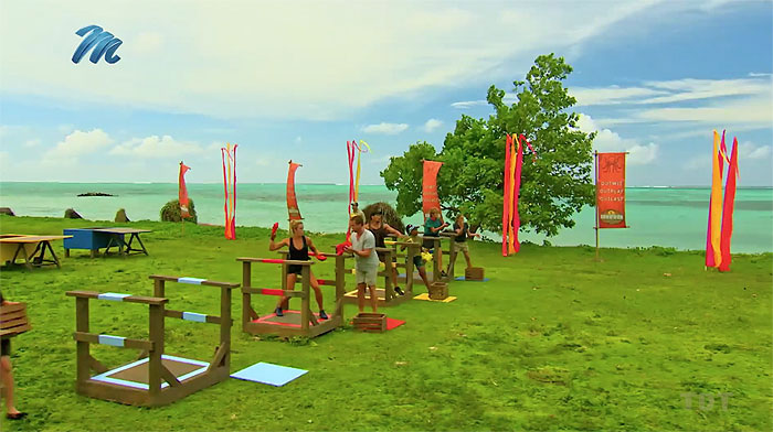Ep.15 idol
