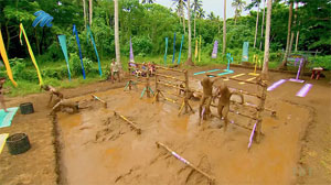 Ep.3 RC/IC: Mudslide