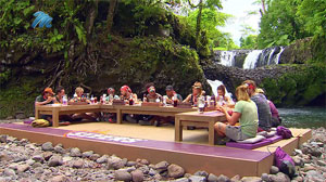 Ep.9 merge