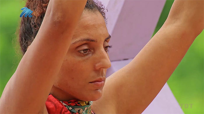 Meryl Szolkiewicz SA7