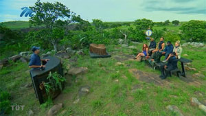 Ep.12 auction