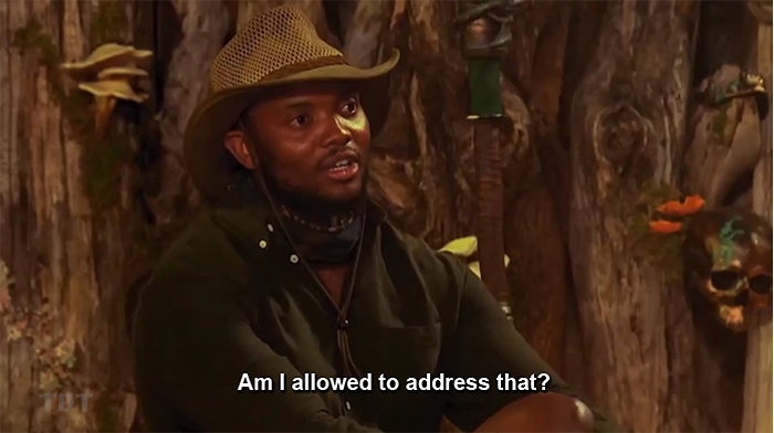 Anela: Can I address that?