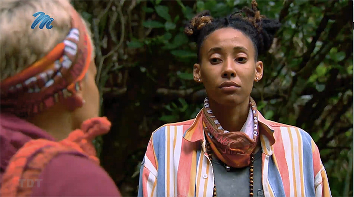 Wardah Hartley